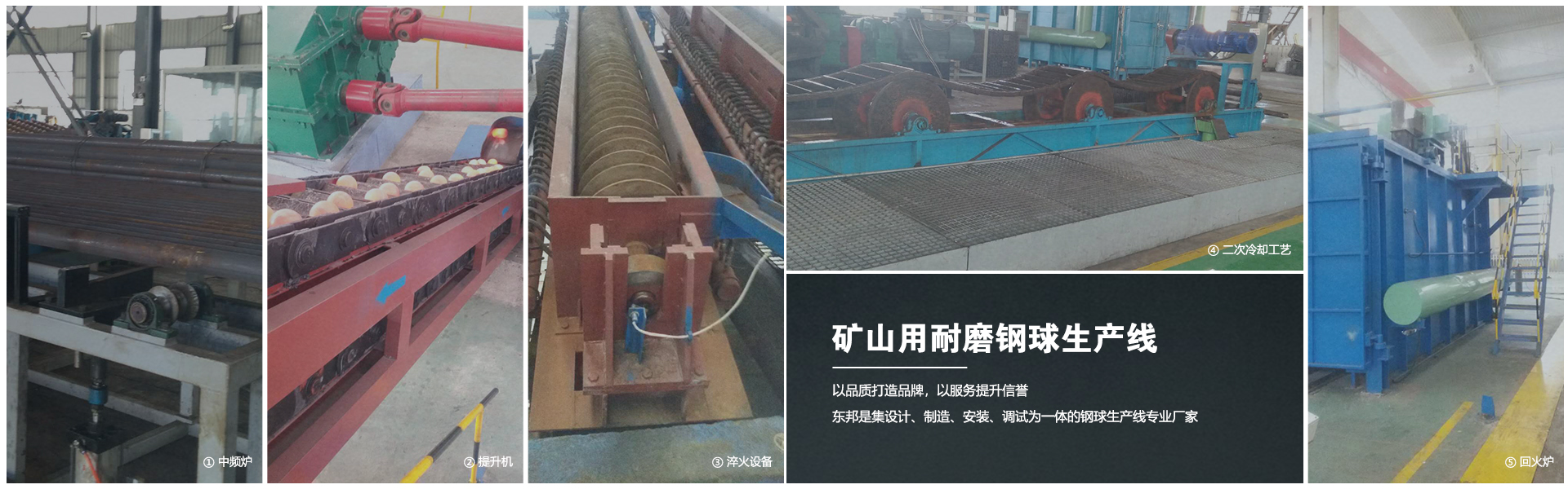 江西藍翔重工有限公司