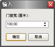 ���׼��ɵ���OӋܛ��V6�����T/����Ԓ��D
