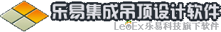 �gӭ�L��(w��n)��(l��)�׼��ɵ���O(sh��)Ӌ(j��)ܛ��V6�W(w��ng)վwww.ptgolf.com.cn