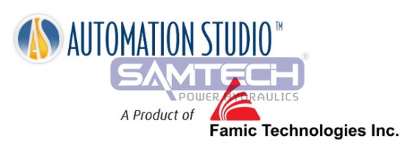 Automaiton Studio 安裝要求，及其常見(jiàn)錯(cuò)誤解答 
